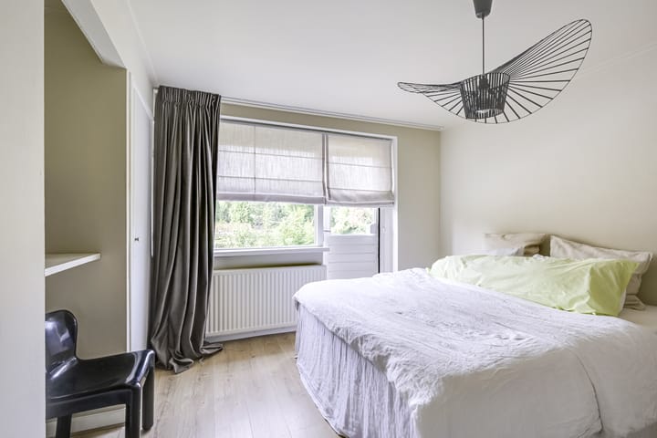 Foto 17 van van Nagell-laan 6