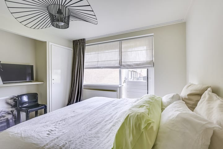 Foto 18 van van Nagell-laan 6