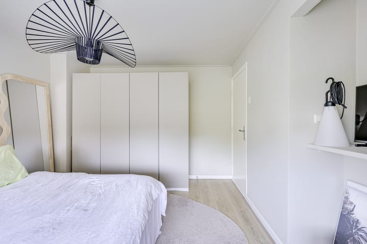 Foto 19 van van Nagell-laan 6