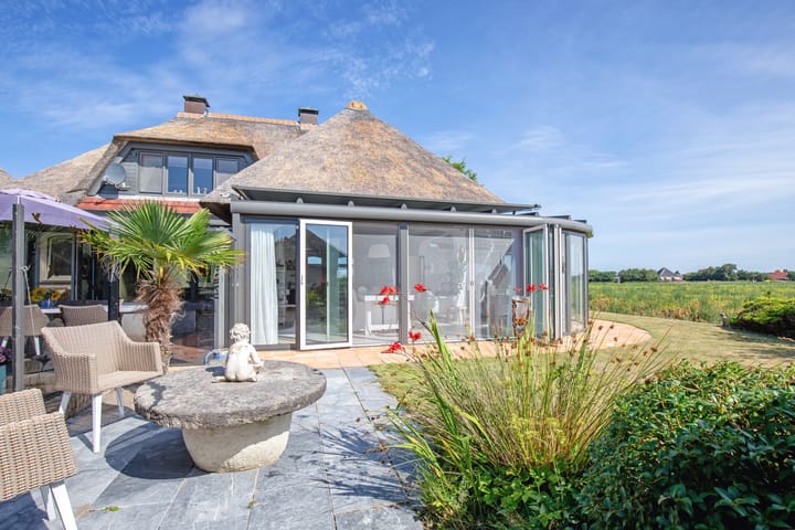 Foto 62 van Westerweg 29