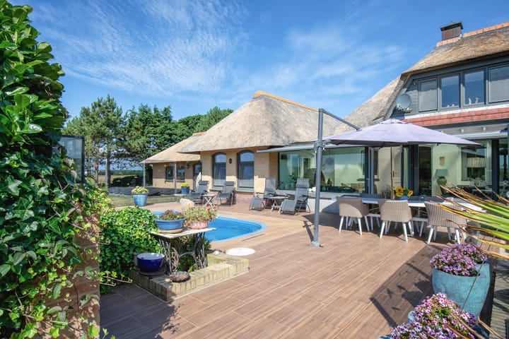 Foto 68 van Westerweg 29