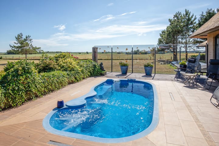 Foto 69 van Westerweg 29