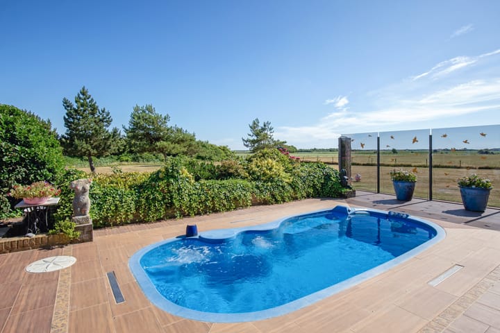 Foto 70 van Westerweg 29