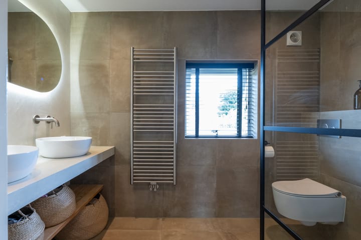 Foto 22 van van Nagell-laan 6