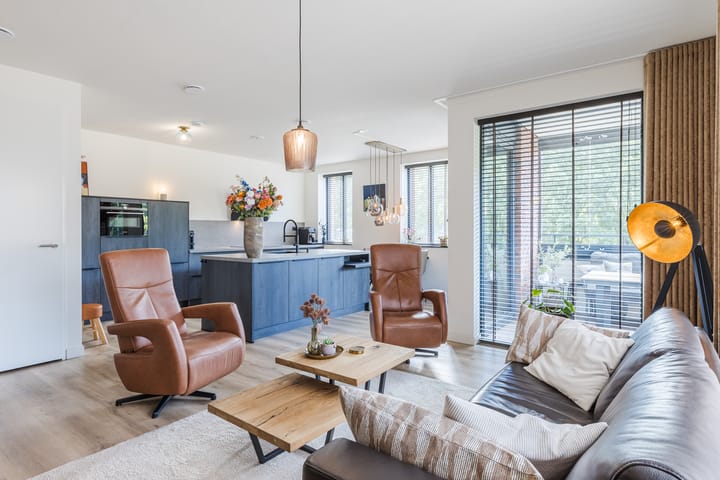 Foto 2 van Twentestraat 80