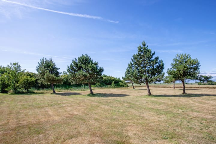 Foto 71 van Westerweg 29