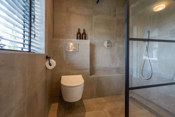 Foto 23 van van Nagell-laan 6