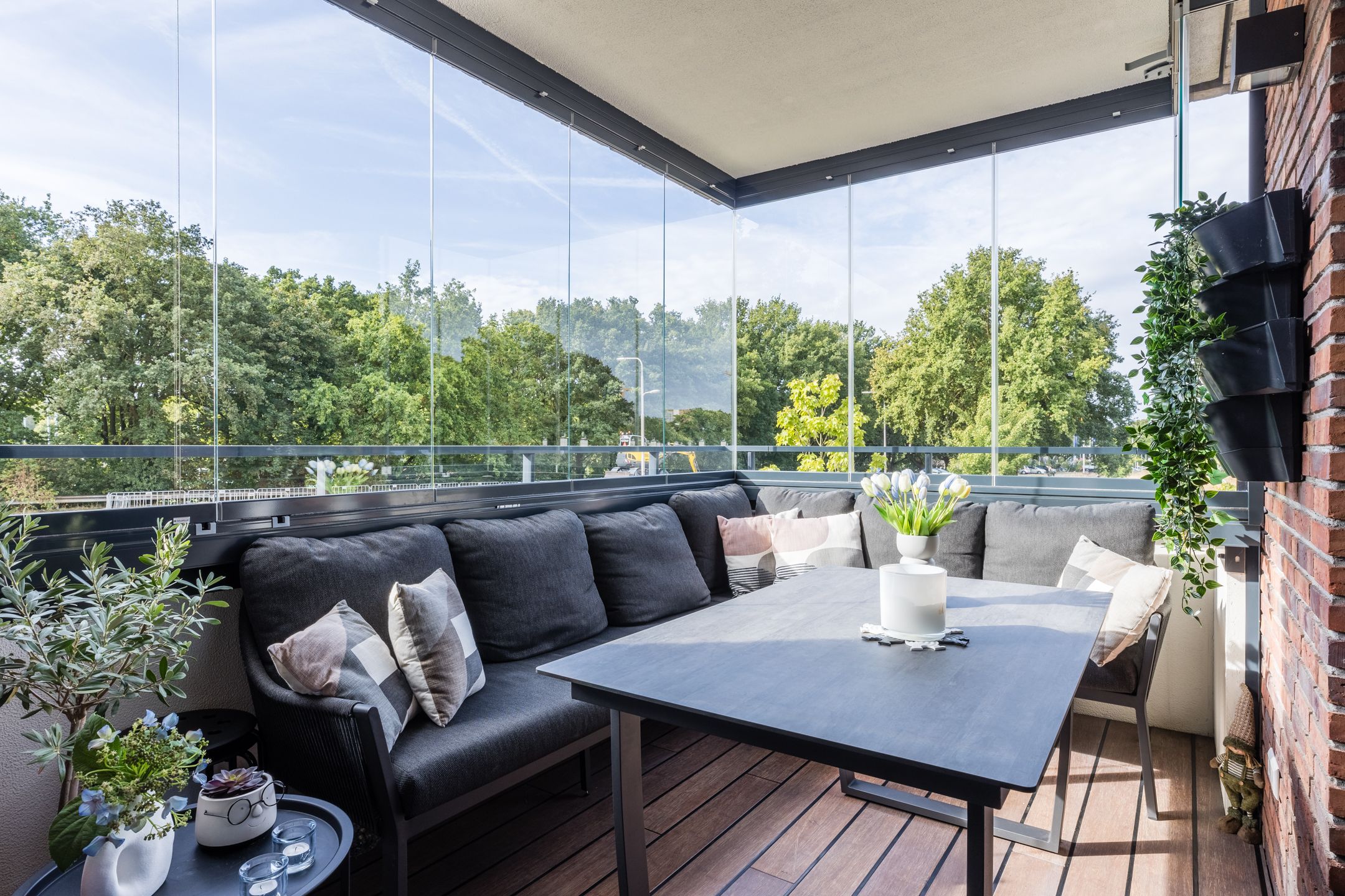 Foto 3 van Twentestraat 80