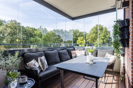 Twentestraat 80 tertiary image