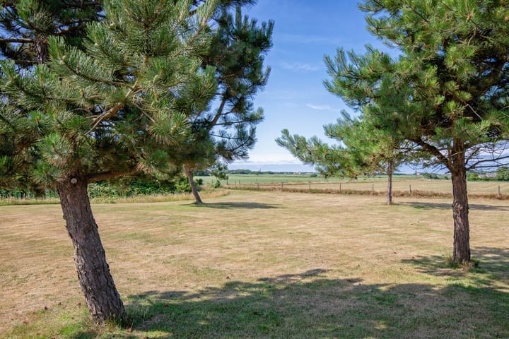 Foto 72 van Westerweg 29