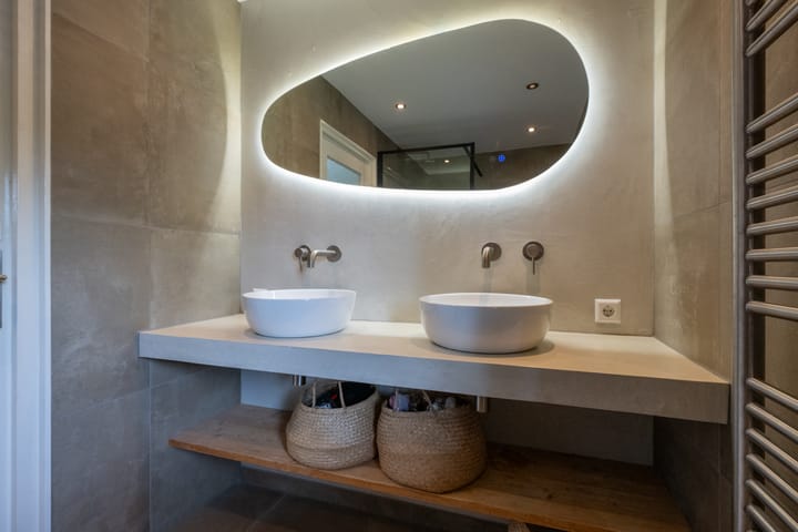 Foto 24 van van Nagell-laan 6