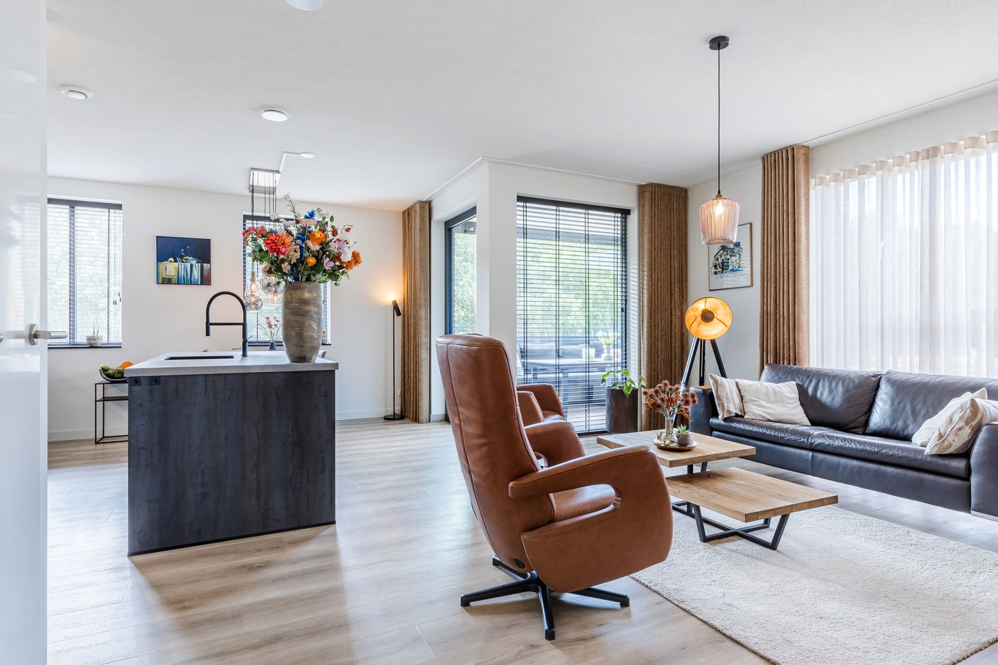 Foto 4 van Twentestraat 80