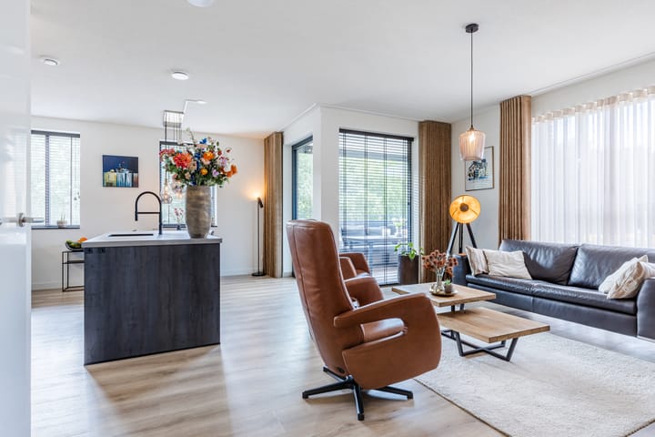 Foto 4 van Twentestraat 80