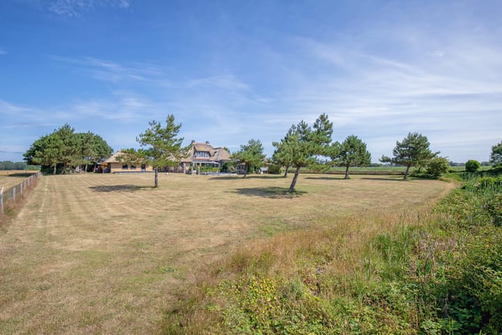 Foto 73 van Westerweg 29