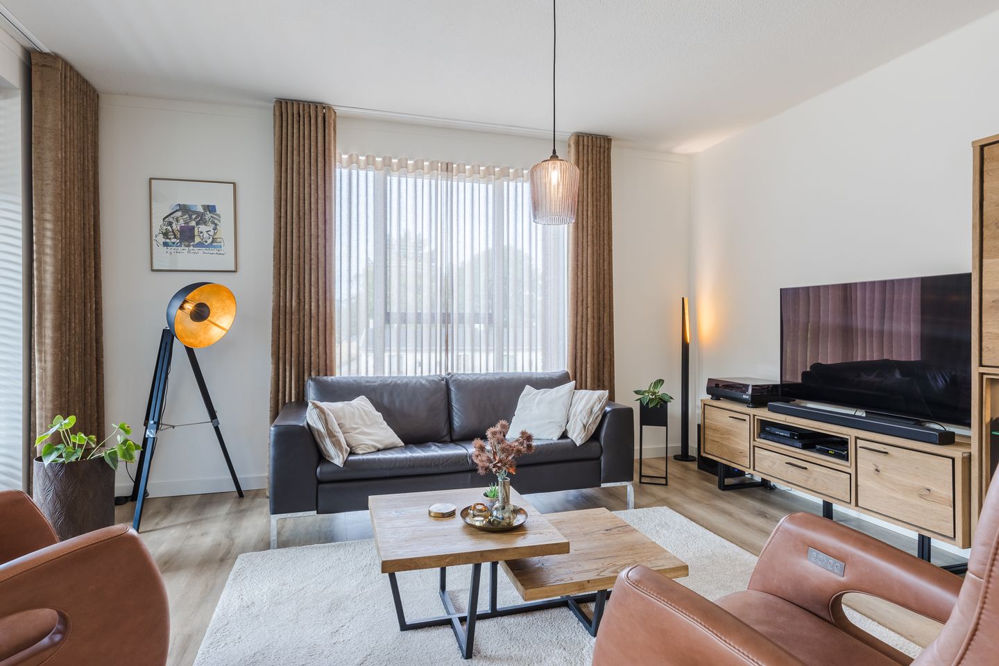 Foto 5 van Twentestraat 80