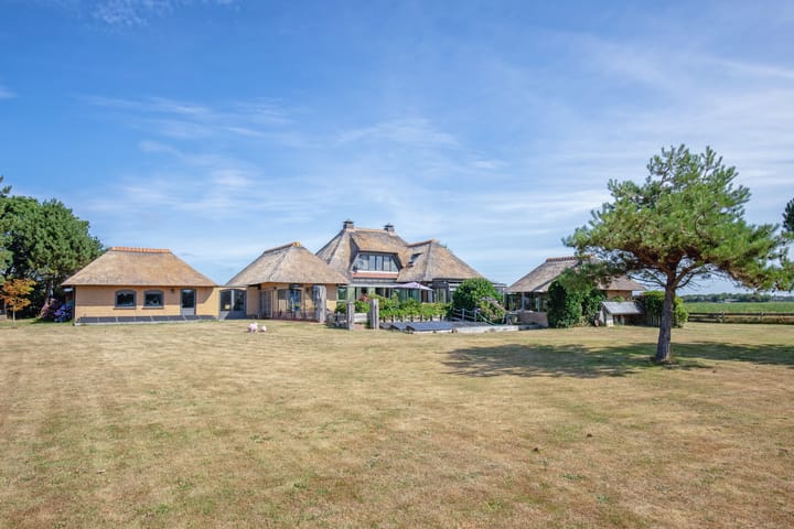 Foto 74 van Westerweg 29