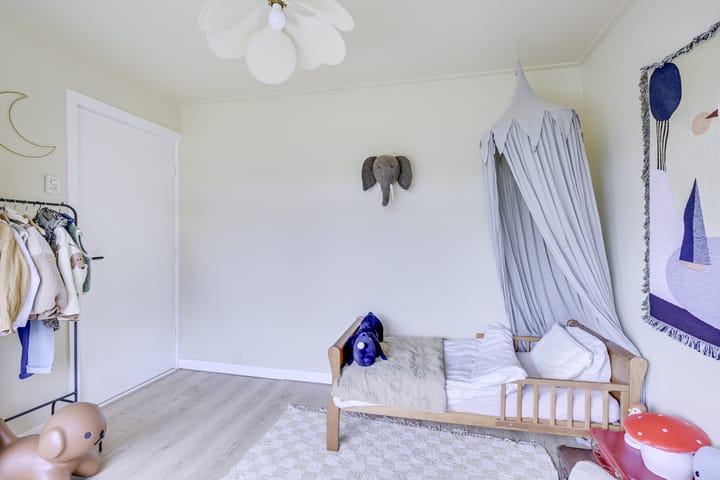 Foto 26 van van Nagell-laan 6