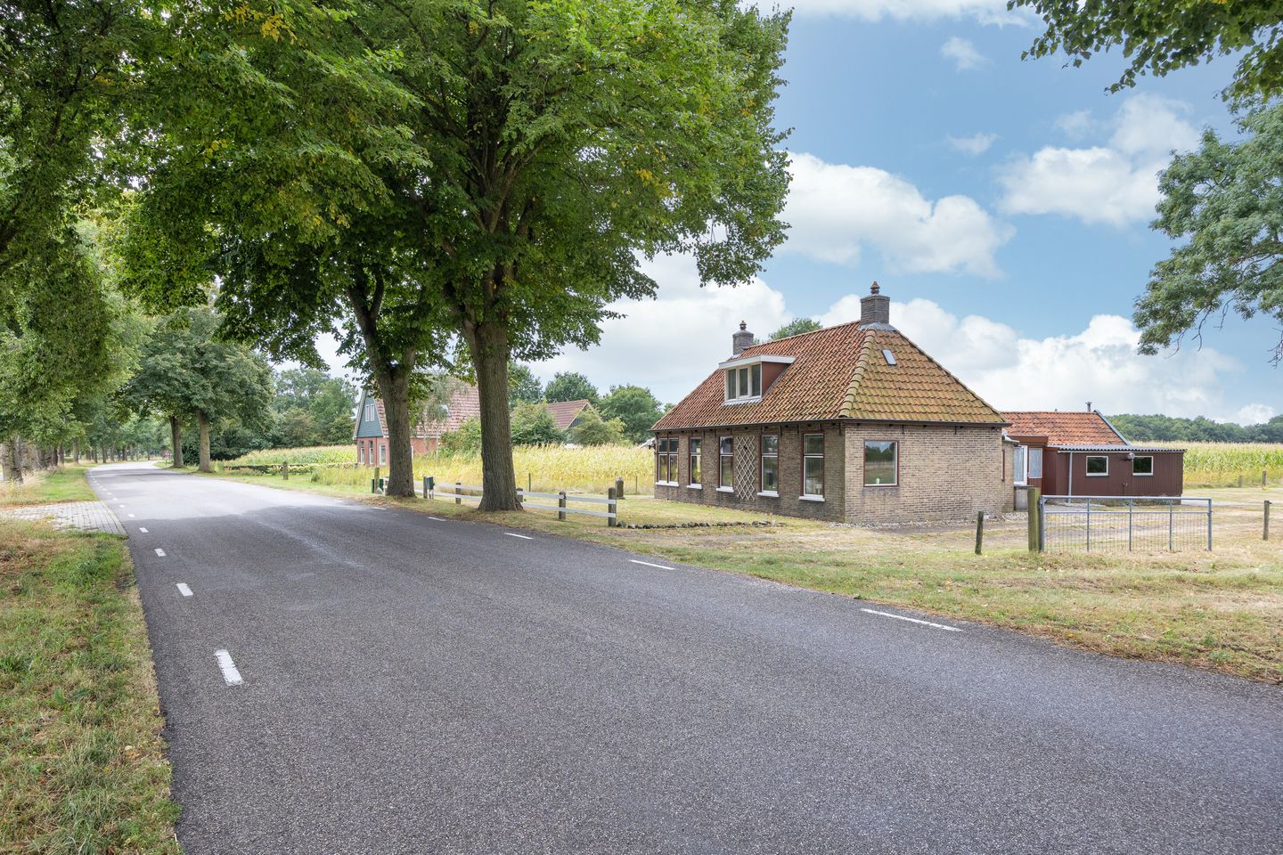 Foto 5 van Heerenhoogweg 56