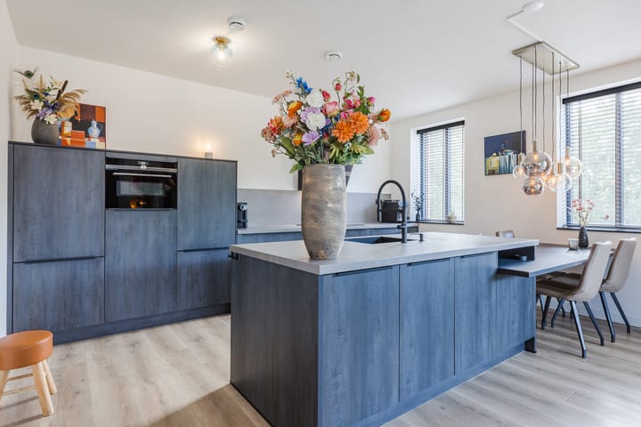 Foto 6 van Twentestraat 80