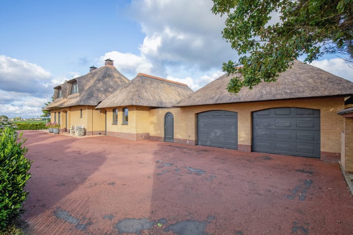 Foto 75 van Westerweg 29