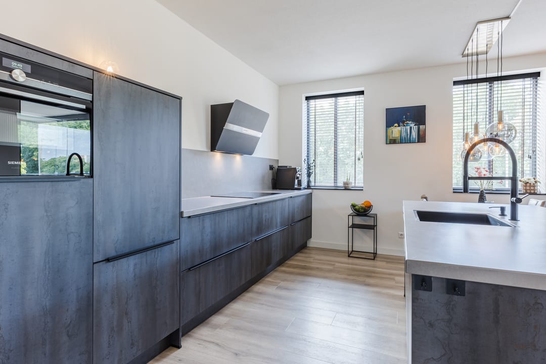 Foto 7 van Twentestraat 80