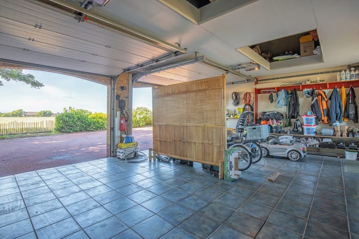 Foto 76 van Westerweg 29