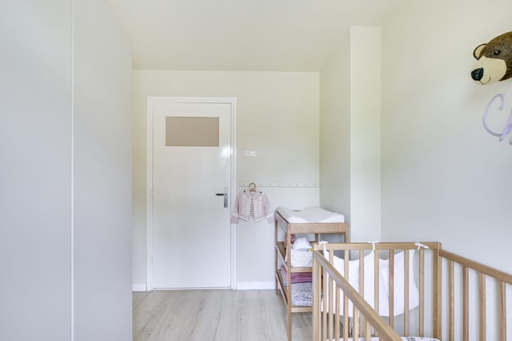 Foto 28 van van Nagell-laan 6