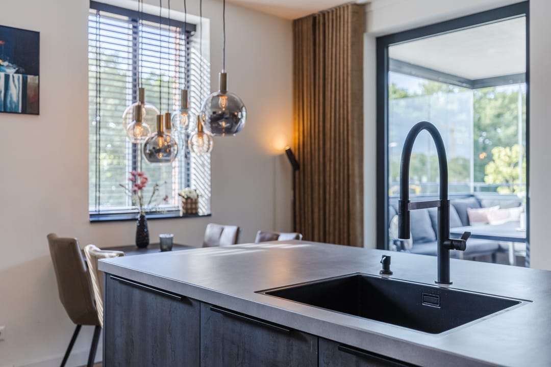 Foto 8 van Twentestraat 80