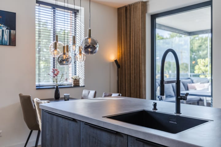 Foto 8 van Twentestraat 80