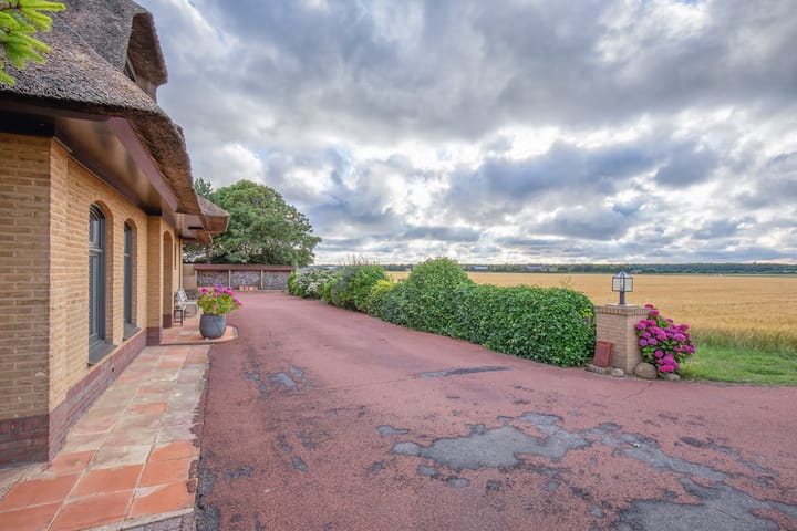 Foto 77 van Westerweg 29