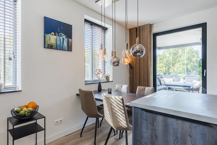 Foto 9 van Twentestraat 80