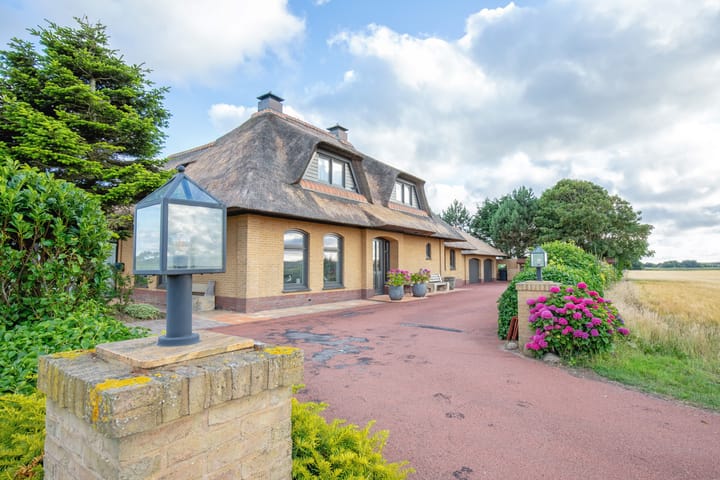 Foto 78 van Westerweg 29