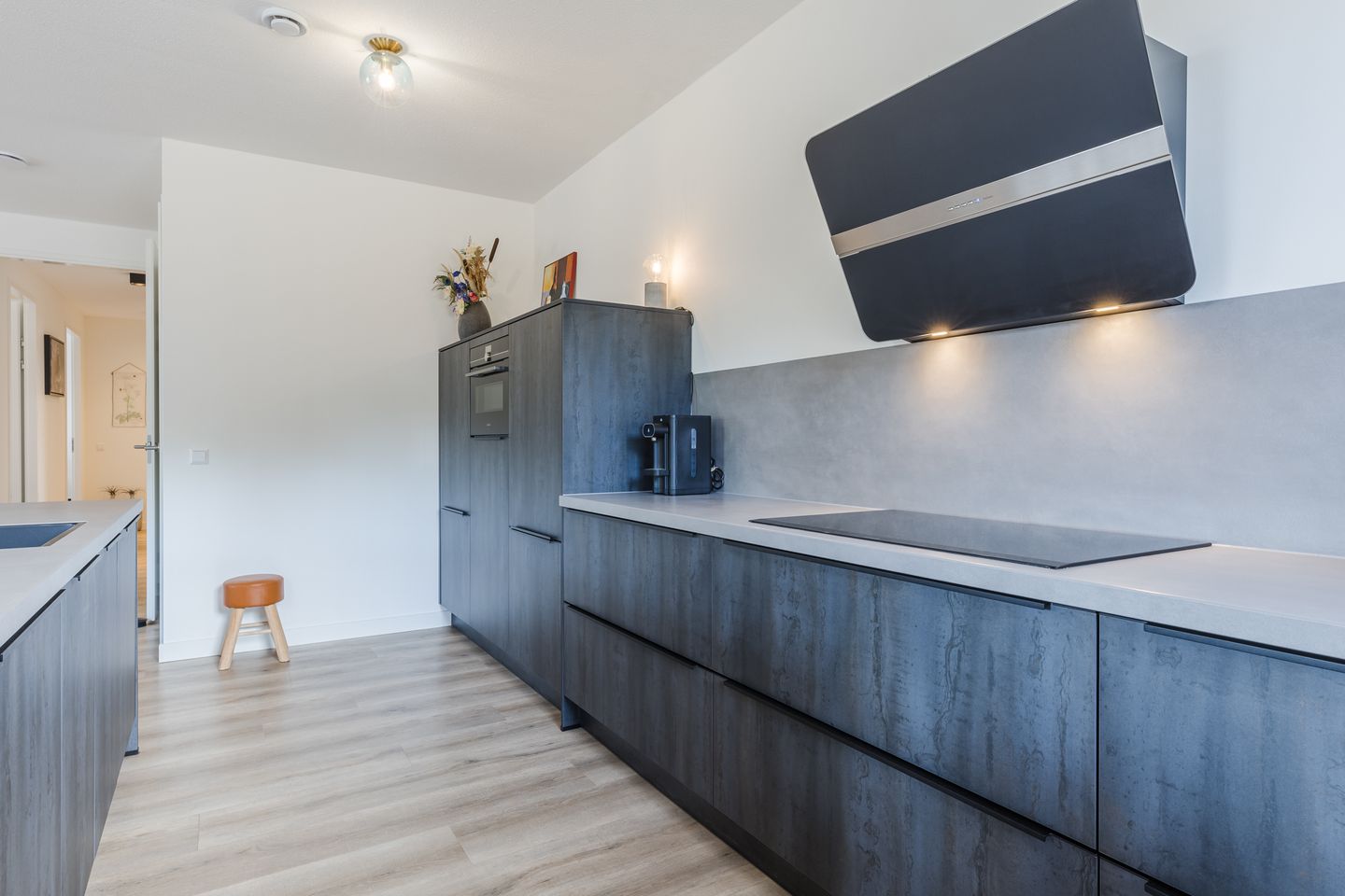 Foto 10 van Twentestraat 80