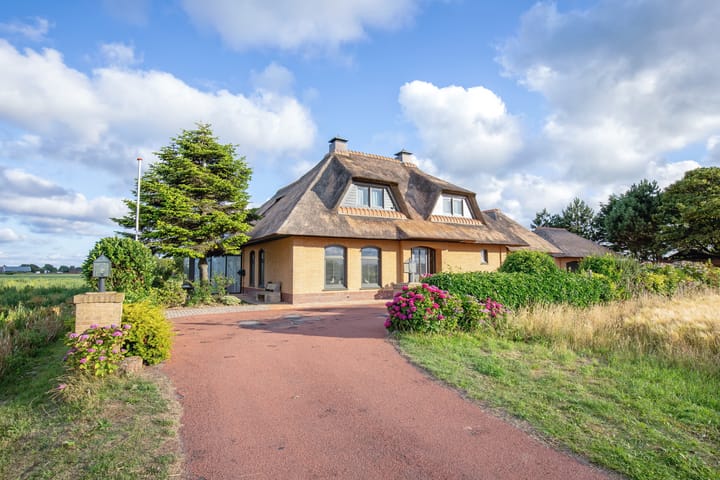 Foto 79 van Westerweg 29