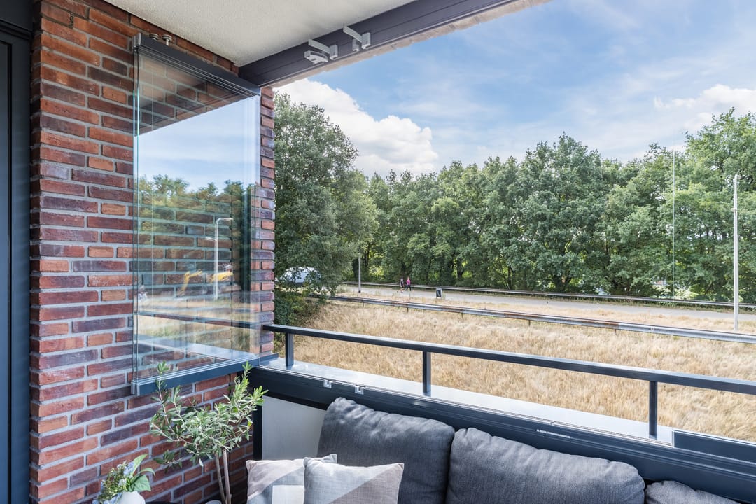 Foto 11 van Twentestraat 80