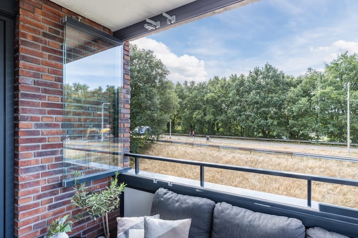 Foto 11 van Twentestraat 80