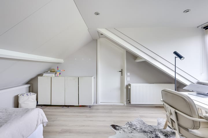 Foto 32 van van Nagell-laan 6