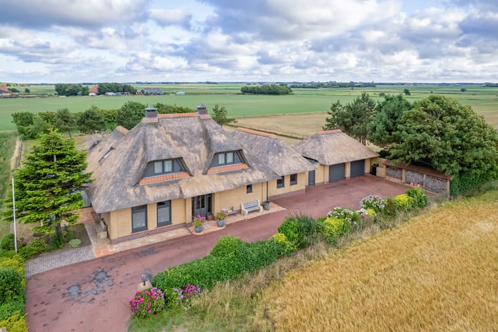 Foto 80 van Westerweg 29