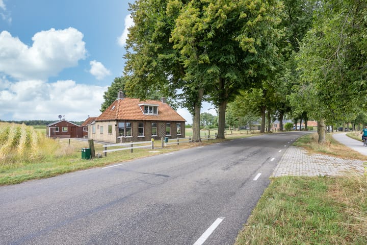 Foto 8 van Heerenhoogweg 56