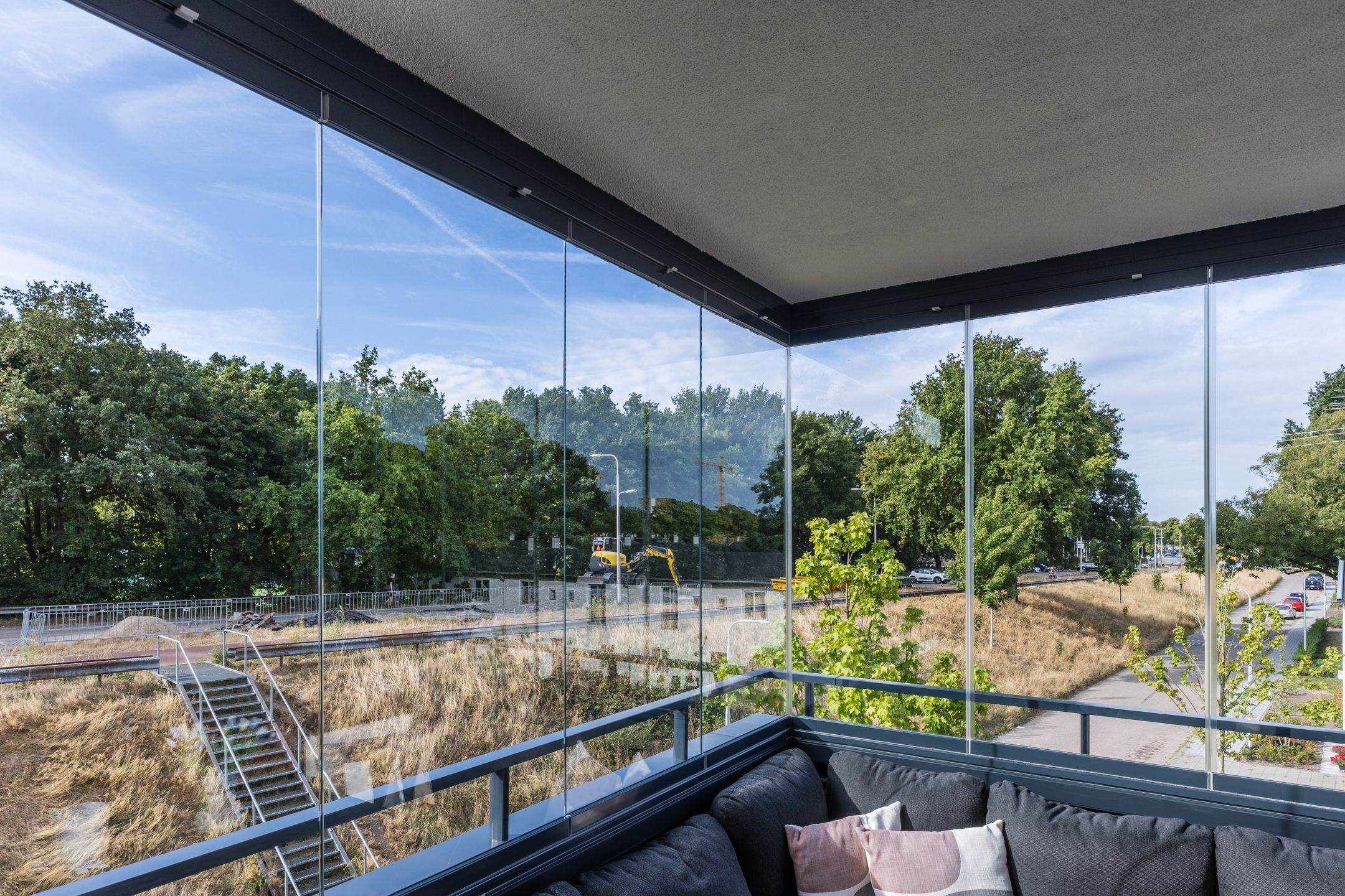 Foto 12 van Twentestraat 80