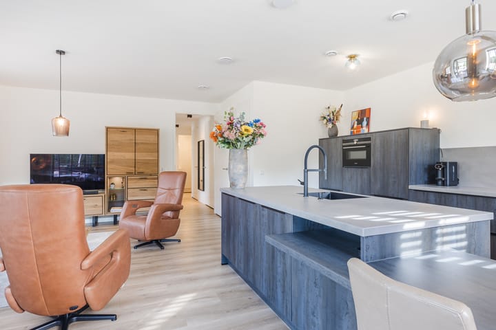 Foto 13 van Twentestraat 80