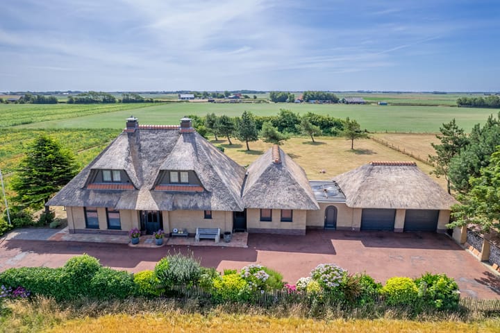 Foto 82 van Westerweg 29