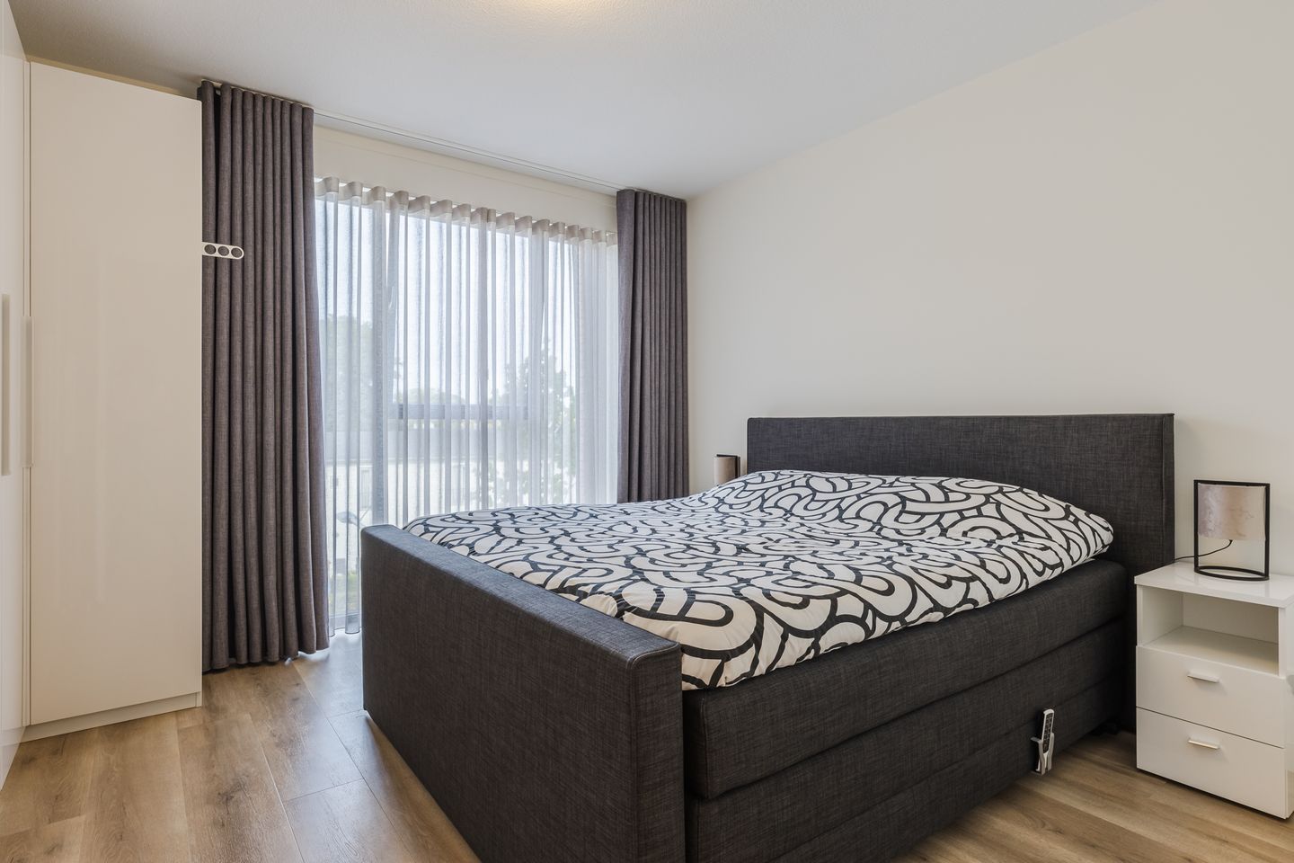 Foto 14 van Twentestraat 80