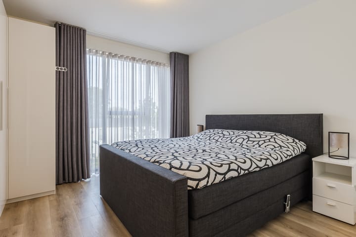 Foto 14 van Twentestraat 80