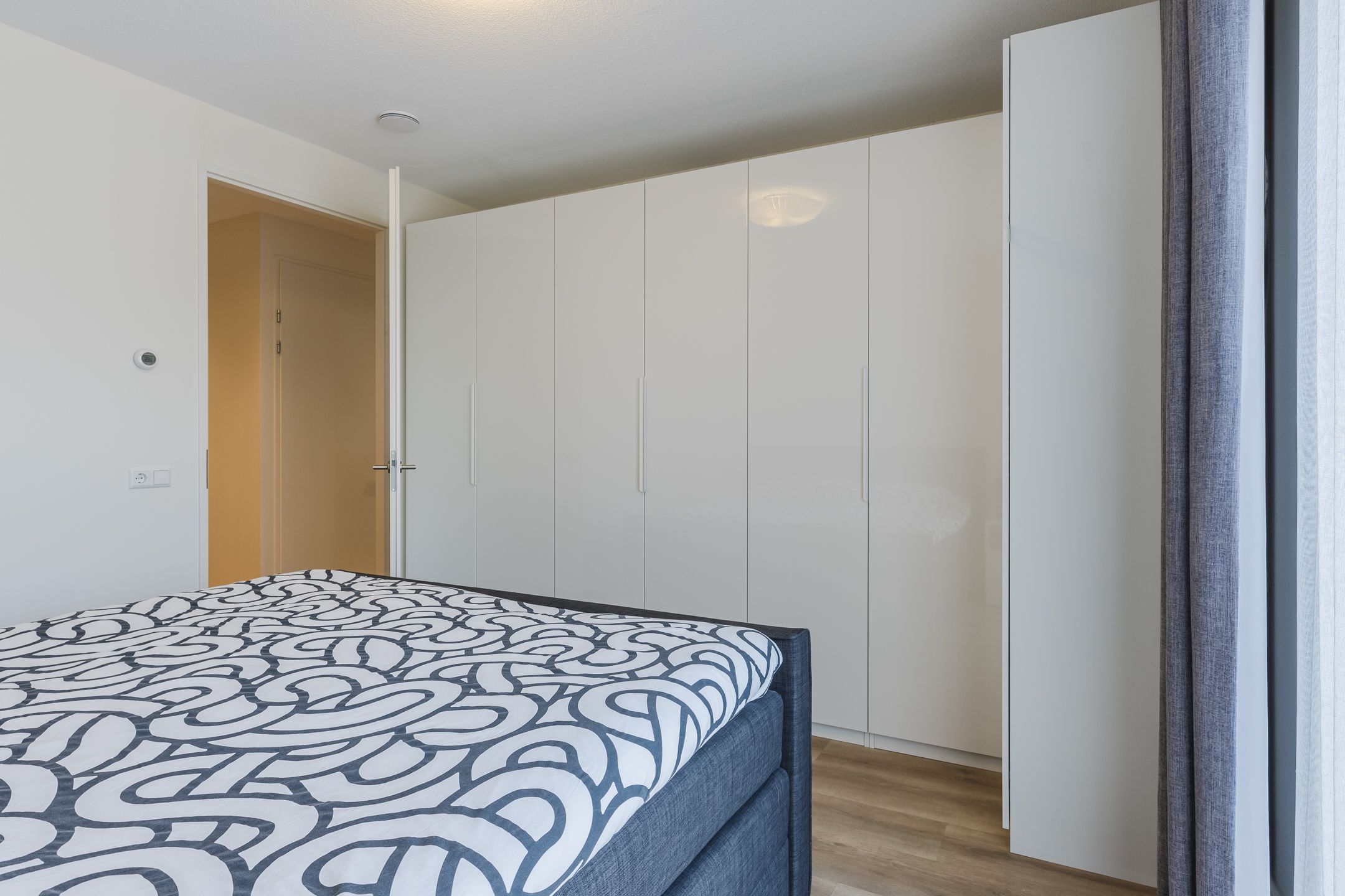 Foto 15 van Twentestraat 80