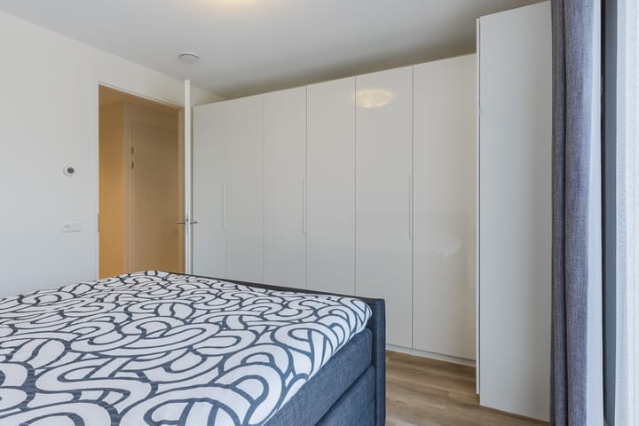 Foto 15 van Twentestraat 80