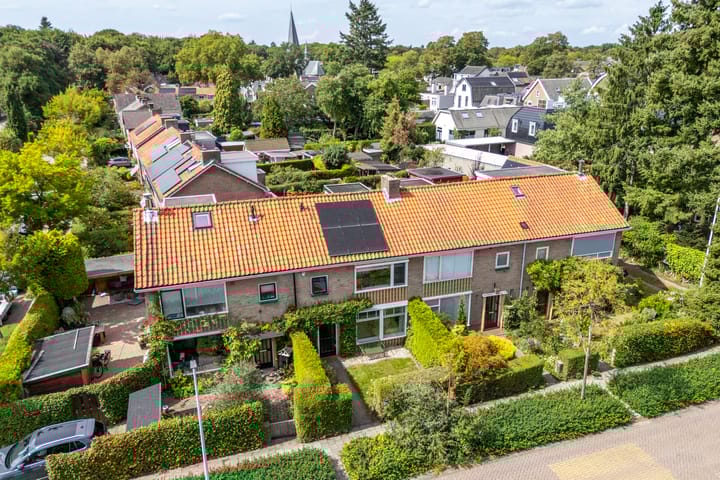 Foto 36 van van Nagell-laan 6