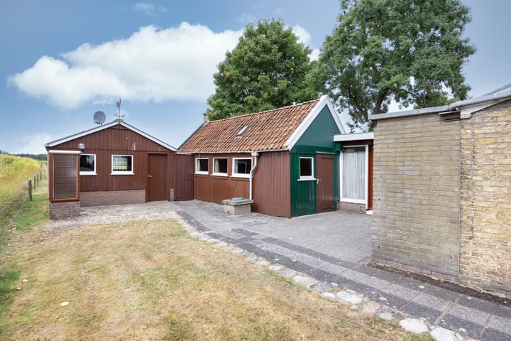 Foto 10 van Heerenhoogweg 56