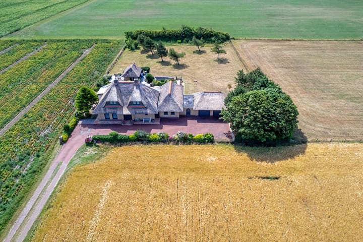 Foto 84 van Westerweg 29