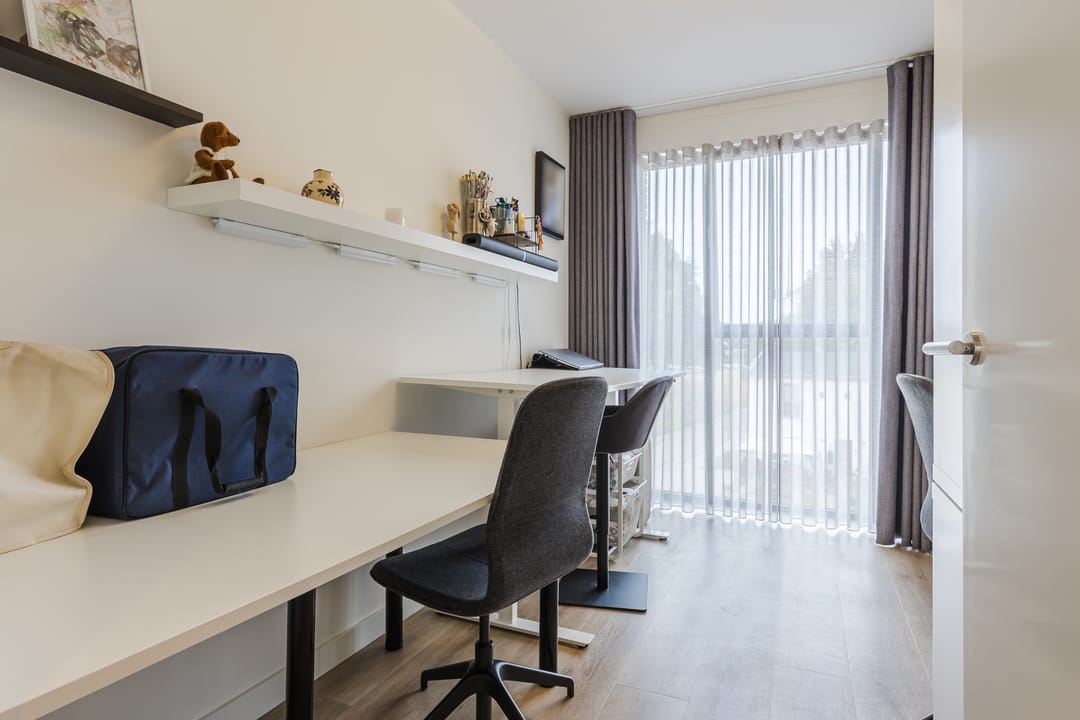 Foto 16 van Twentestraat 80